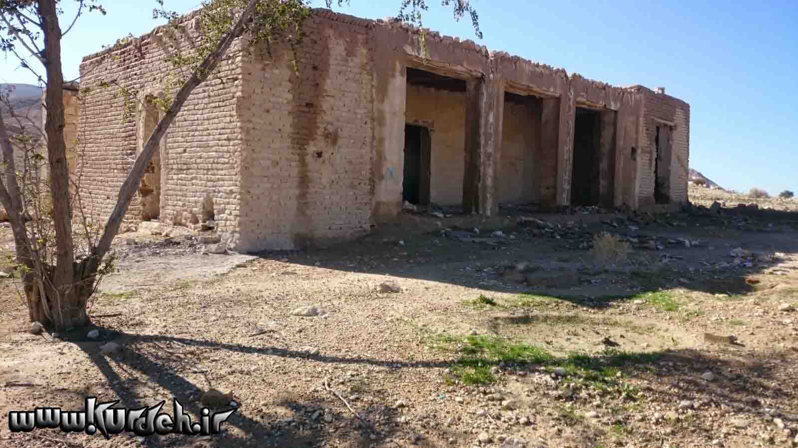 تصویر وجود ندارد